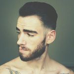 Stephen Kunkel - @notify.stephen - Instagram