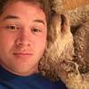 Stephen Kunkel - @stephenkunkel1 - TikTok