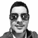 Stephen Kunkle - @stephen.kunkle - Instagram