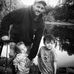 Stephen Kunkle - Facebook