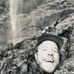 Stephen Kunkle - Facebook