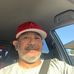 Stephen Kunkle - Facebook