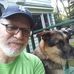 Steven Kunkle - Facebook