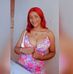 Stevie Kunku - Facebook