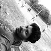Stephen Kuruvila - @stephenkuruvila1624 - TikTok