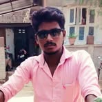 Stephen Kuruvilla - Facebook