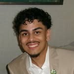 Stephen Kuruvilla - @stephennnk23 - Instagram
