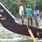 Stephen Kuruvilla - Facebook