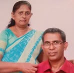 Stephen Kuruvilla - Facebook