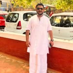 Stephen Kuruvilla - @stephenkuruvilla - Instagram