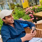 Stephen Kuruvilla - Facebook