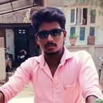Stephen Kuruvilla - @kuruvillla - Instagram