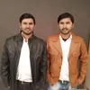Stephin_Kuruvila - @stephin_kuruvila28 - TikTok