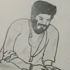 Stephy Kuruvilla - @stephykuruvilla - TikTok