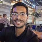 Steve Kuruvilla - Facebook