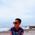 Jhon Stephen Paginado Labar - Facebook