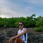 Jhon Stephen Paginado Labar - @stepz_phen - Instagram