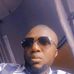 Prince Stephen Nancwat Labar - Facebook