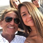 Stephen La Barbera - @stephen.labarbera - Instagram