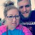 Stephen LaBar - Facebook