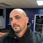 Stephen Labar - Facebook
