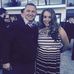 Stephen LaBar - Facebook