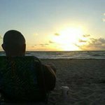 Stephen Labar - @steviel5 - Instagram