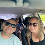 Stephen LaBar - @stephen.labar - Instagram