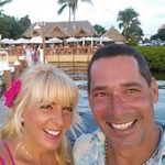 Stephen Labarga - @labargastephen - Instagram