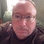 Stephen LaBarge - @stephenlabarge - Instagram