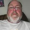 Stephen LaBarge Bubba - @stephen.labarge.b - TikTok