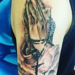 stephen labaro - @labarostephen - Instagram