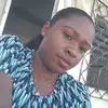 Steph la belle😘😘 - @step.la.belle5 - TikTok