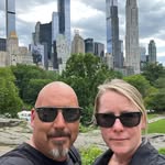 Stephen LaBelle - @ulriksewer - Instagram