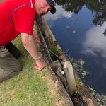 Stephen LaBelle - @charleston1961 - Instagram
