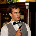 Stephen LaBelle - @stephenlabelle - Instagram