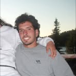 Stephen LaBelle - Facebook