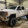 Stephen LaBelle - @stephen.labelle - TikTok