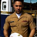 Stephen Labelle - @stepenlabelle - Instagram