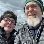 Stephen LaBelle - Facebook
