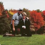 Stephen Labelle - @steve_and_cathylabelle - Instagram