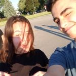 Stephen LaBelle - @stephen.__l - Instagram