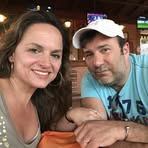 Stephen Labelle - Facebook