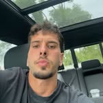 Stephen LaBelle † - @stephenl19 - Instagram
