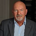 Stephen Rodd Labelle - @roddlabelle - Instagram