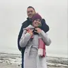 steph.labelle - @steph.labelle - TikTok