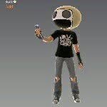 Steven Labelle - @labellesteven - Instagram