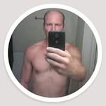 Steven Labelle - @yodasucka - Instagram