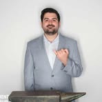 Steven Labelle - Facebook