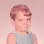 Steven LaBelle - @grey_skies_today - Instagram